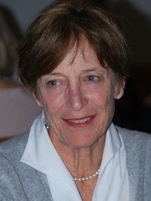 Marie-Louise Frühauf-Häberle, Präsident/in